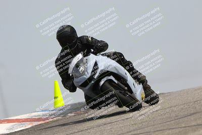 media/May-26-2025-Lets Ride (Mon) [[3bf1de1d65]]/A Group/11am (Grapevine)/